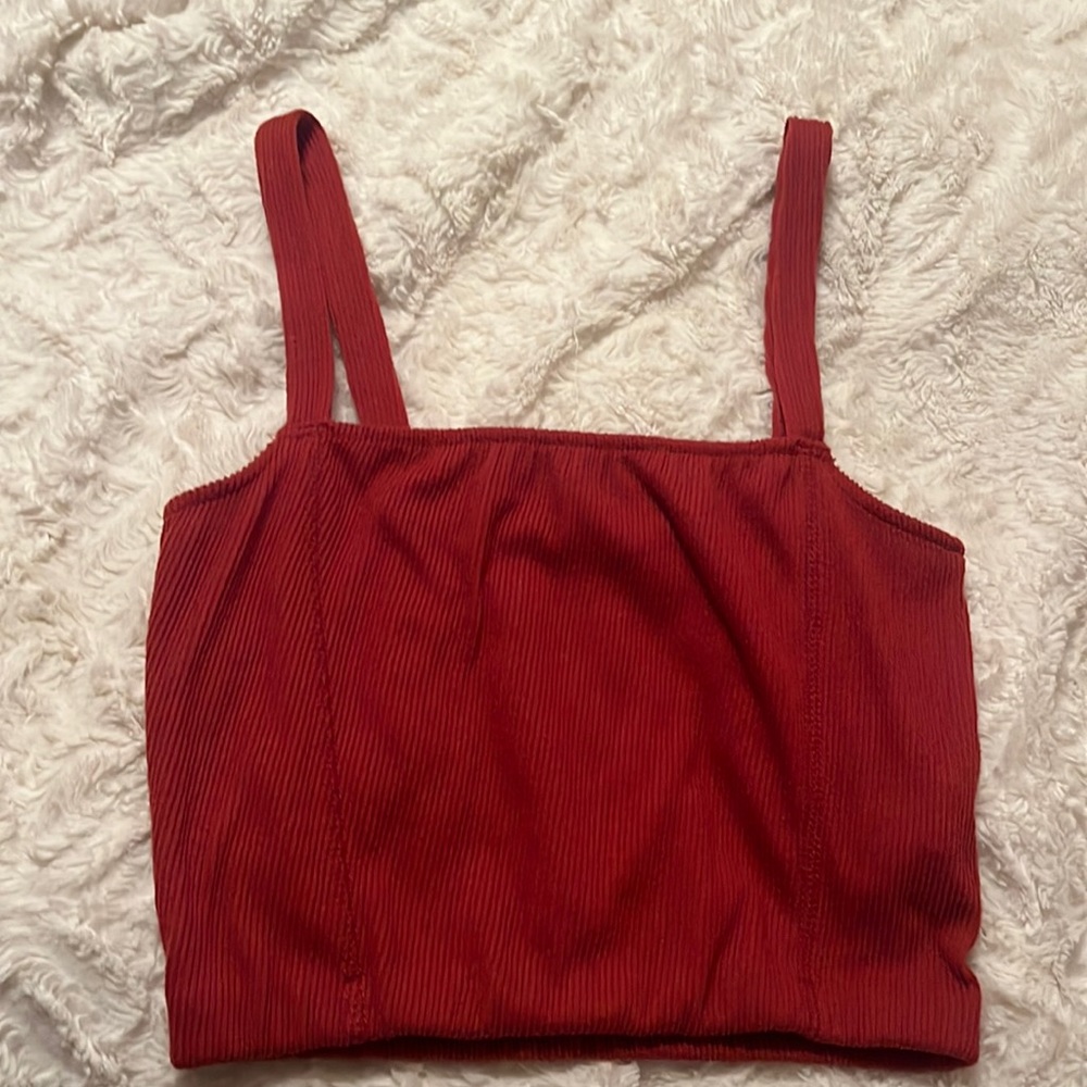 Top